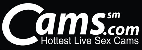 best cam website|Best 32 Adult Cam Sites: Free & Paid. Expert Sex Cam Reviews